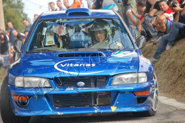 DSC_7035.JPG